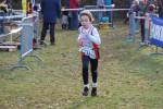 Someren110109050263_small.jpg (3857 Byte)