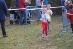 Someren110109050265_small.jpg (3698 Byte)