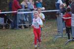 Someren110109050266_small.jpg (3946 Byte)