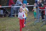 Someren110109050267_small.jpg (3857 Byte)