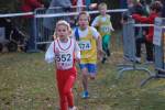 Someren110109050268_small.jpg (3932 Byte)