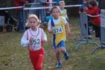 Someren110109050269_small.jpg (3698 Byte)