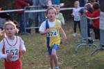 Someren110109050270_small.jpg (3946 Byte)