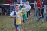 Someren110109050271_small.jpg (3857 Byte)