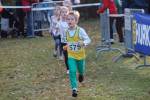 Someren110109050275_small.jpg (3857 Byte)