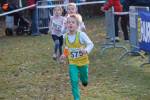 Someren110109050276_small.jpg (3932 Byte)