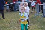 Someren110109050277_small.jpg (3698 Byte)