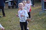 Someren110109050279_small.jpg (3857 Byte)