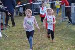 Someren110109050280_small.jpg (3932 Byte)