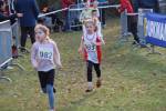 Someren110109050281_small.jpg (3698 Byte)