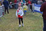 Someren110109050284_small.jpg (3932 Byte)