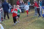 Someren110109050287_small.jpg (3857 Byte)