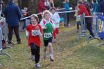 Someren110109050288_small.jpg (3932 Byte)