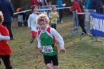 Someren110109050290_small.jpg (3946 Byte)