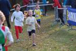 Someren110109050291_small.jpg (3857 Byte)