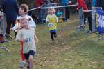 Someren110109050292_small.jpg (3932 Byte)