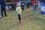 Someren110109050293_small.jpg (3698 Byte)