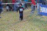 Someren110109050297_small.jpg (3698 Byte)