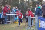 Someren110109050299_small.jpg (3857 Byte)