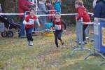 Someren110109050301_small.jpg (3698 Byte)