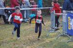 Someren110109050303_small.jpg (3857 Byte)