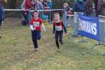 Someren110109050305_small.jpg (3698 Byte)