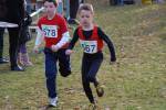 Someren110109050307_small.jpg (3857 Byte)