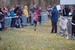 Someren110109050310_small.jpg (3946 Byte)