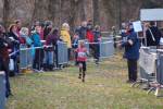 Someren110109050311_small.jpg (3857 Byte)