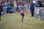 Someren110109050314_small.jpg (3946 Byte)