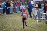 Someren110109050315_small.jpg (3857 Byte)