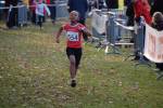 Someren110109050316_small.jpg (3932 Byte)