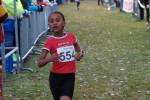 Someren110109050321_small.jpg (3698 Byte)