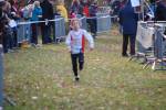 Someren110109050322_small.jpg (3946 Byte)