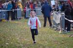 Someren110109050323_small.jpg (3857 Byte)