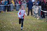 Someren110109050324_small.jpg (3932 Byte)