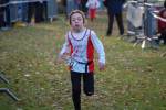 Someren110109050326_small.jpg (3946 Byte)