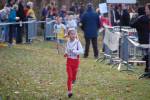 Someren110109050330_small.jpg (3946 Byte)