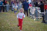 Someren110109050331_small.jpg (3857 Byte)