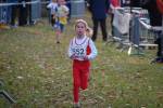 Someren110109050332_small.jpg (3932 Byte)