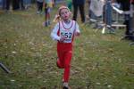 Someren110109050333_small.jpg (3698 Byte)