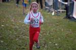 Someren110109050334_small.jpg (3946 Byte)