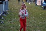 Someren110109050337_small.jpg (3698 Byte)