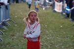 Someren110109050338_small.jpg (3946 Byte)