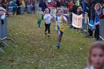 Someren110109050340_small.jpg (3932 Byte)