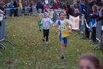 Someren110109050341_small.jpg (3698 Byte)