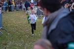 Someren110109050342_small.jpg (3946 Byte)