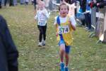 Someren110109050343_small.jpg (3857 Byte)