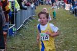 Someren110109050345_small.jpg (3698 Byte)