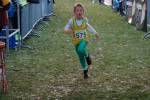 Someren110109050350_small.jpg (3946 Byte)